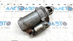 Стартер Jeep Cherokee KL 15-22 3.2
