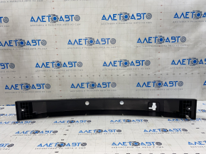 Absorbantul de bara fata pentru Nissan Altima 13-18, nou, neoriginal