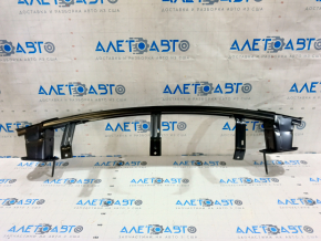 Amplificatorul de bara spate Hyundai Elantra AD 17-18 restilizat USA nou aftermarket.