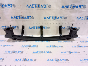 Amplificatorul de bara spate Hyundai Elantra AD 17-18 restilizat USA nou aftermarket.