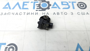 Senzor airbag spate dreapta VW Passat 20-22