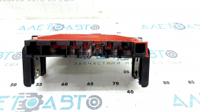 Modul distribuitor de baterie BMW 5 F10 09-17