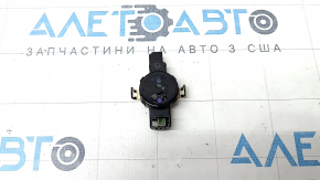 Датчик дождя VW Passat 20-22