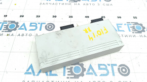 Modul de comandă a ridicării hayonului BMW 5 F10 11-17