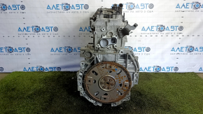 Motor Nissan Rogue 17-2.5 110k 11-11-11-11