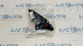 Suport bara fata stanga exterior Lexus UX200 UX250h 19 - nou original OEM