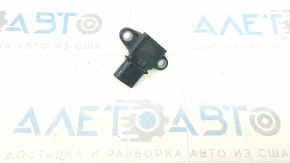 Senzor presiune supraalimentare BMW 5 F10 11-16