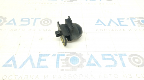 Bara de protectie pentru montarea carcasei filtrului de aer BMW 5 F10 12-16 2.0T