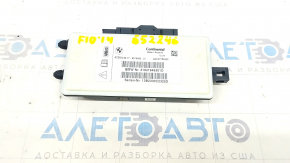 Continetal CONTROL MODULE BMW 5 F10 11-16