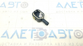 Senzor airbag pentru stâlpul central dreapta BMW 5 F10 11-16