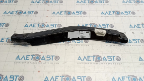 Armare cadru lateral dreapta fata Mitsubishi Outlander 14-20 2.4, 3.0 nou original OEM