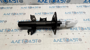 Amortizor fata dreapta Jeep Cherokee KL 14-18 2.4 awd off road nu TQPARTS