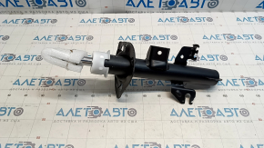 Amortizor fata dreapta Jeep Cherokee KL 14-18 2.4 awd off road nu TQPARTS