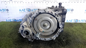 Ansamblu transmisie automata Ford Fusion mk5 13-16 2.0T 111k