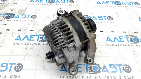 Generator Ford Fusion mk5 13-20 2.0T 2.5 carcasa borna stricata