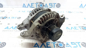 Generator Ford Fusion mk5 13-20 2.0T 2.5 carcasa borna stricata