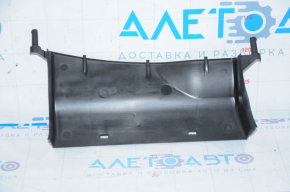 Воздухоприемник Audi A6 C7 12-18 2.0T, 3.0T OEM