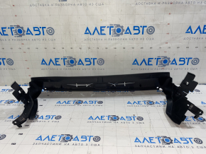 Дефлектор радиатора нижний BMW X5 G05 19-26 3.0T