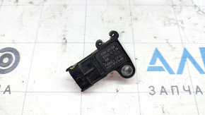 Датчик наддува Ford Fusion mk5 13-20 2.0Т MAP sensor Б/У оригинал