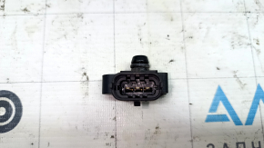 Senzor boost Ford Fusion mk5 13-20 2.0T Senzor MAP