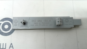 Антенна Keyless VW Passat 20-22