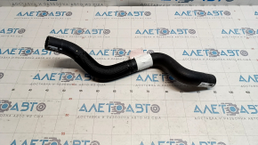 Teava de racire superioara Ford Fusion mk5 13-20 2.5 noua originala OEM