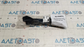 Кронштейн птф левый Nissan Rogue 17-  не JG-PARTS новый неоригинал