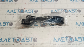 Suport PTF stânga Nissan Rogue 17-nu JG-PARTS