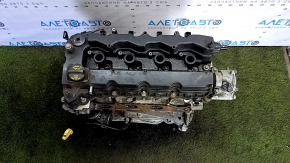 Motor Jeep Compass 17-22 2.4 EDE A 9-a transmisie automată 95k, pană, R/C