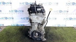 Motor Jeep Compass 17-22 2.4 EDE A 9-a transmisie automată 95k, pană, R/C