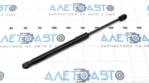Amortizor pentru capota portbagaj VW Passat 20-22
