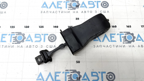 Opritor portiera fata stanga VW Passat 20-22