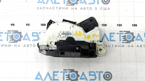 Inchidere portiera fata stanga VW Passat 20-22