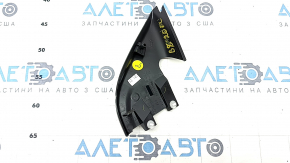 Capac oglinda fata stanga VW Passat 20-22