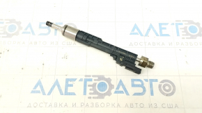 Форсунка распылитель BMW 5 F10 12-16 2.0T