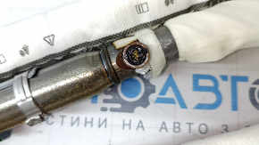 Подушка безопасности airbag боковая шторка правая VW Passat 20-22