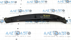 Garnitura aripa usa-aripa dreapta VW Passat 20-22 prindere presata