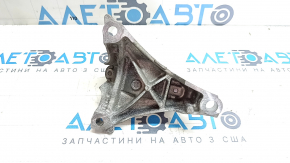 Suport arbore intermediar Mazda 3 14-18 BM 2.0