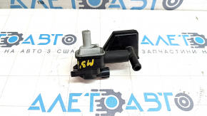 Supapa de aerisire rezervor de combustibil Mazda 3 14-18 BM 2.0