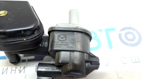 Supapa de aerisire rezervor de combustibil Mazda 3 14-18 BM 2.0