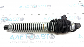 Deschidere capac portbagaj stânga BMW 5 F10 11-16