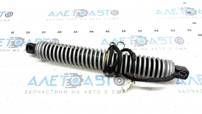 Capac portbagaj dreapta BMW 5 F10 11-16