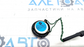 Beeper portiera dreapta fata BMW 5 F10 11-16