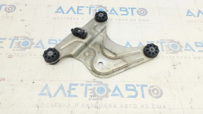 Suport ABS ABS BMW 5 F10 11-16