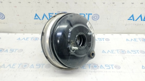 Amplificator de vidare BMW 5 F10 11-16