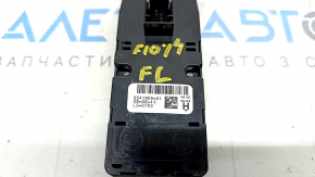 Control geam fata stanga BMW 5 F10 10-16 nr 1 buton