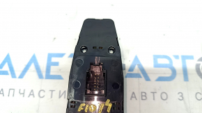 Control geam fata stanga BMW 5 F10 10-16 nr 1 buton