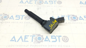 Катушка зажигания Audi A3 8V 15-20 1.8T, 2.0T