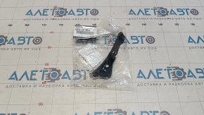 Capacul suportului aripii dreapta față Mazda CX-5 17- nou original