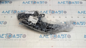 Suport aripa fata stanga Audi Q5 80A 18- fata nou original OEM